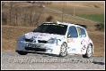 Vainqueur A6